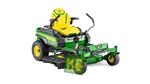 John Deere Z320R-335587