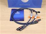 Siltech Classic Legend 380i G9 silver gold audio interconnects XLR 1,0 metre NEW