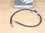 MIT Cables Oracle MA-X highend digital audio interconnect RCA 1,0 metre