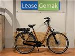 59: Sparta A-Lane F8e | 53 cm | 400 Wh