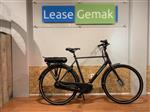 39: Batavus Finez E-Go + | 61 cm | 400 Wh