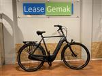32: Batavus Finez E-Go | 65 cm | 400 Wh