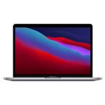 Apple MacBook Pro 13? 2020 | Core i7 / 32GB / 512GB SSD