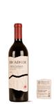 Broadside Santa Margarita Ranch Paso Robles Cabernet Sauvignon Red 2022
