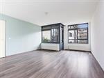 Appartement Molenstraat in Ede