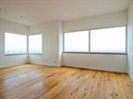 Appartement Van der Hoevenplein in Rotterdam