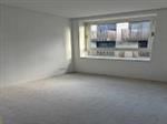 Appartement Grasweg in Amsterdam