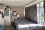 Kamer Thorbeckestraat in Wageningen