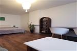 Kamer Weteringstraat in Rotterdam