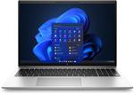 Nieuwstaat Windows 10 of 11 Pro HP EliteBook 860 G10 i7-1355u NVME 16 inch + Garantie