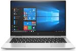 Windows 10 of 11 Pro HP EliteBook 830 G7 i7-10610U SSD 13.3 inch + garantie