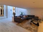 Appartement Marienburgstraat in Arnhem