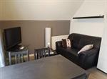 Appartement Molenstraat in Roosendaal