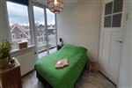 Kamer Westvest in Schiedam