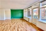 Appartement Bergstraat in Rotterdam