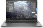 HP ZBook Firefly 14 G7 i7-10810U UHD Graphics 620 NVME 14