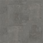 FLOORLIFE Click PVC Tegel Victoria Grey