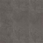 FLOORLIFE Plak PVC Tegel Stanmore Dark Grey
