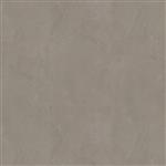 FLOORLIFE Plak PVC Tegel Stanmore Warm Grey