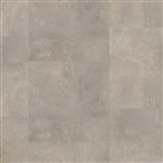 FLOORLIFE Click PVC Tegel Victoria Beige