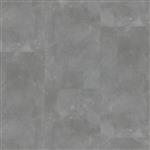FLOORLIFE Plak PVC Tegel Ealing Grey XL