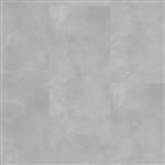 FLOORLIFE Plak PVC Tegel Ealing Light Grey