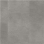 FLOORLIFE Click PVC Tegel Peckham Light Grey XL