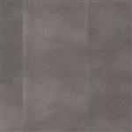 FLOORLIFE Click PVC Tegel Peckham Grey XL