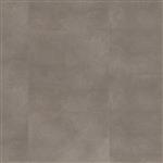 FLOORLIFE Plak PVC Tegel Peckham Taupe