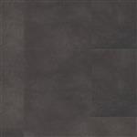 FLOORLIFE Plak PVC Tegel Peckham Anthracite