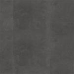 FLOORLIFE Click PVC Tegel Victoria Anthracite