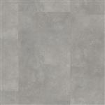 FLOORLIFE Click PVC Tegel Victoria Light Grey XL