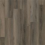 FLOORLIFE Click PVC Paddington Dark Grey