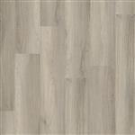 FLOORLIFE Click PVC Paddington Light Grey