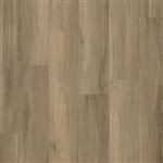 FLOORLIFE Click PVC Paddington Smoky