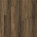 FLOORLIFE Click PVC Paddington Warm Brown