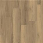 FLOORLIFE Plak PVC Paddington Natural