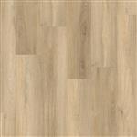 FLOORLIFE Plak PVC Paddington Beige