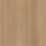 FLOORLIFE Click PVC Fulham Dark Oak