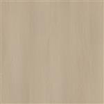 FLOORLIFE Click PVC Fulham Beige
