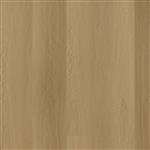 FLOORLIFE Plak PVC Fulham Warm Oak