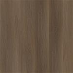 FLOORLIFE Click PVC Fulham Brown