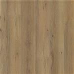 FLOORLIFE Plak PVC Leyton Dark Oak