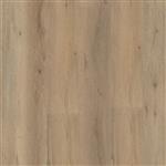 FLOORLIFE Click PVC Leyton Natural Oak