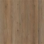 FLOORLIFE Click PVC Leyton Smoky