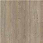 FLOORLIFE Click PVC Leyton Light Oak