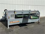 Allround R120-57 stc. 63 rollensorteermachine