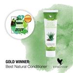 Aloe Vera huidverzorgings producten
