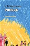 5 Avonturen van Poesje