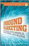 Inbound Marketing